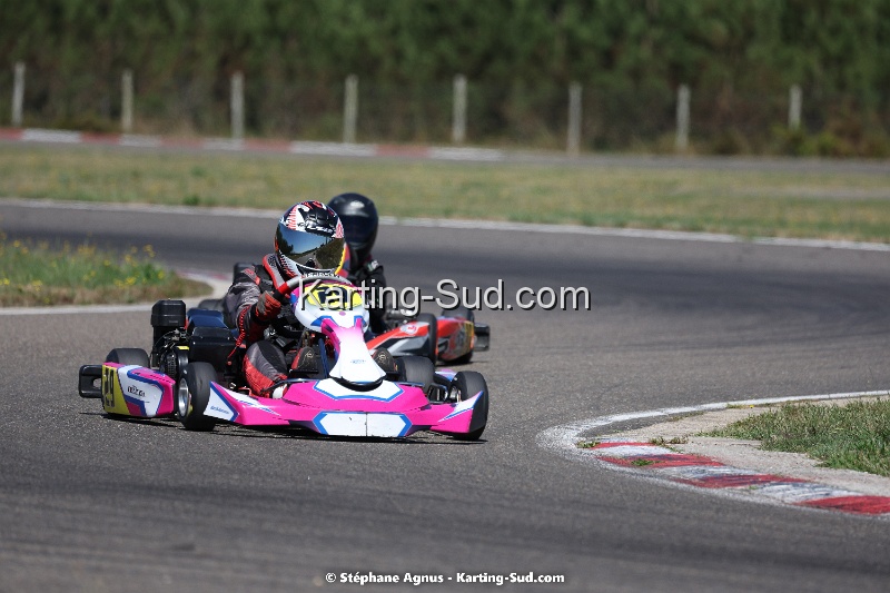 Karting-Sud-2J4A7871.jpg