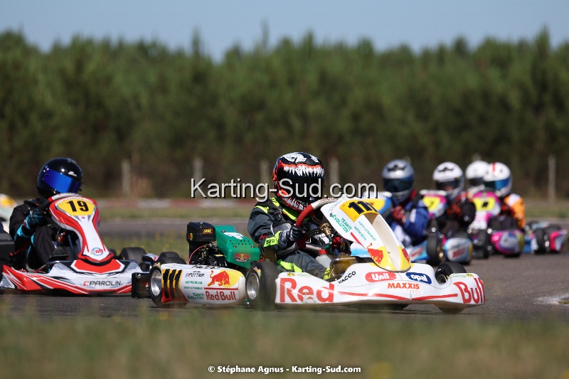 Karting-Sud-2J4A7877.jpg