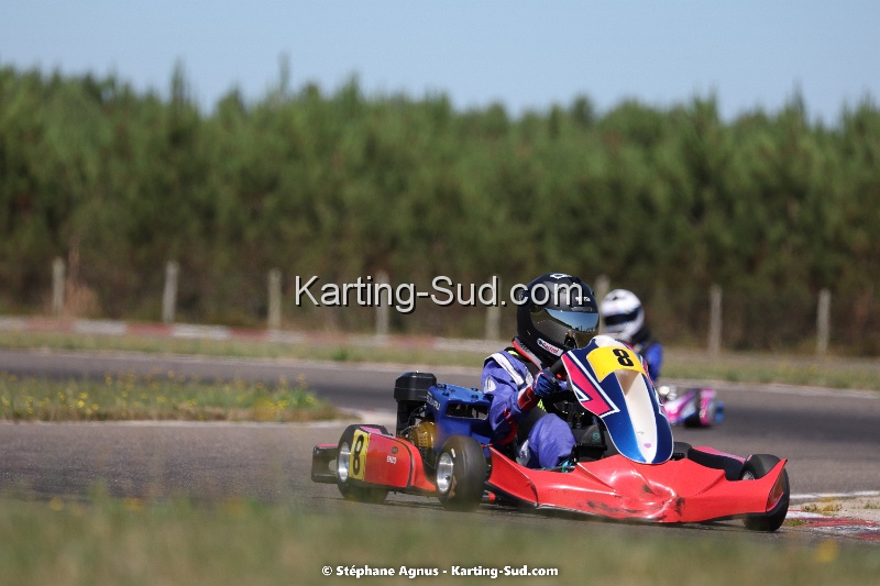 Karting-Sud-2J4A7887.jpg