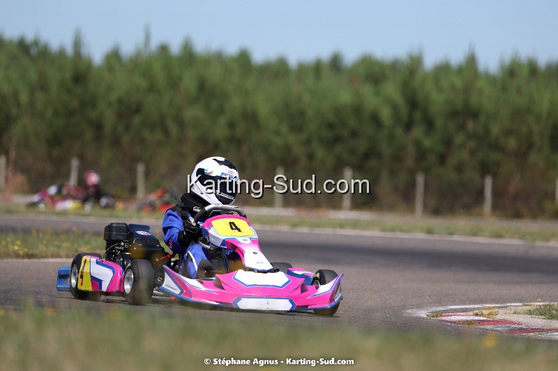 Karting-Sud-2J4A7889.jpg