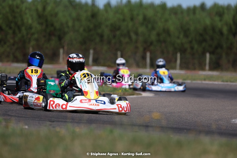 Karting-Sud-2J4A7890.jpg