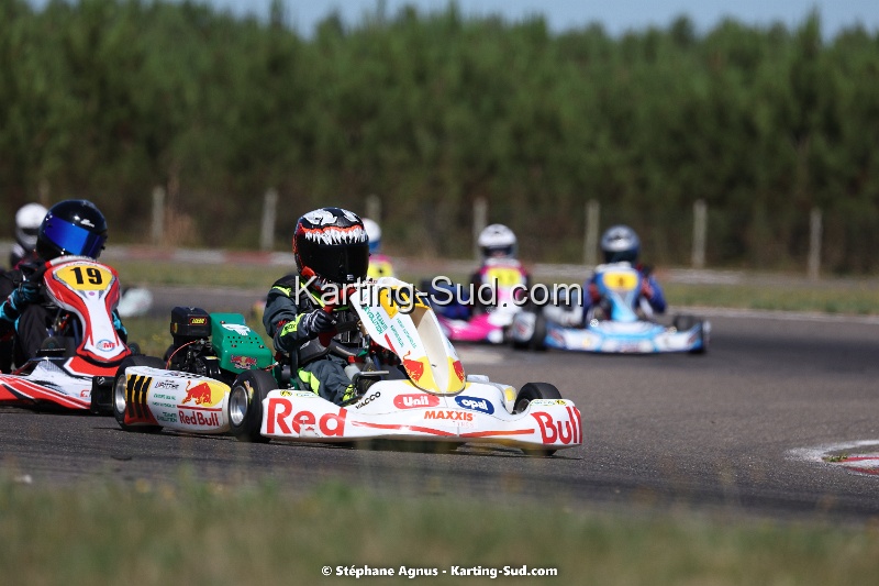 Karting-Sud-2J4A7892.jpg