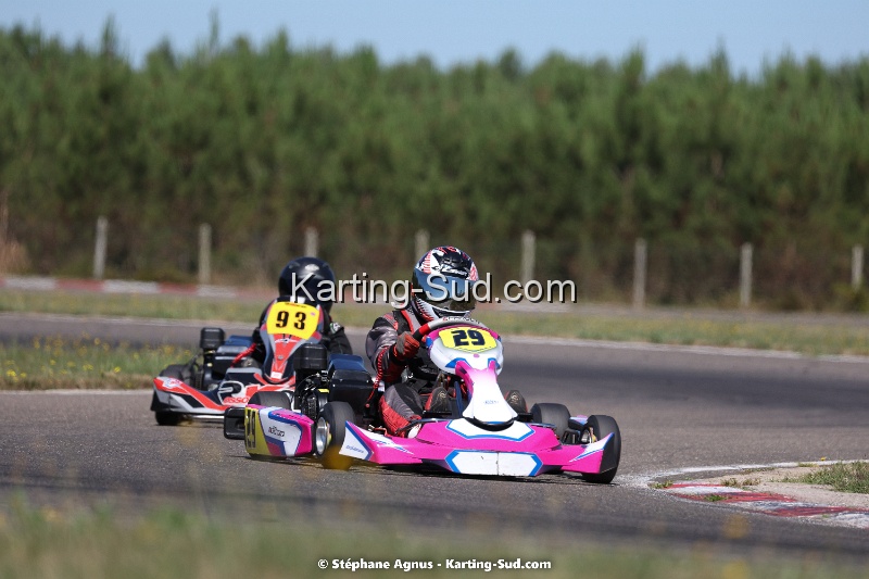 Karting-Sud-2J4A7897.jpg