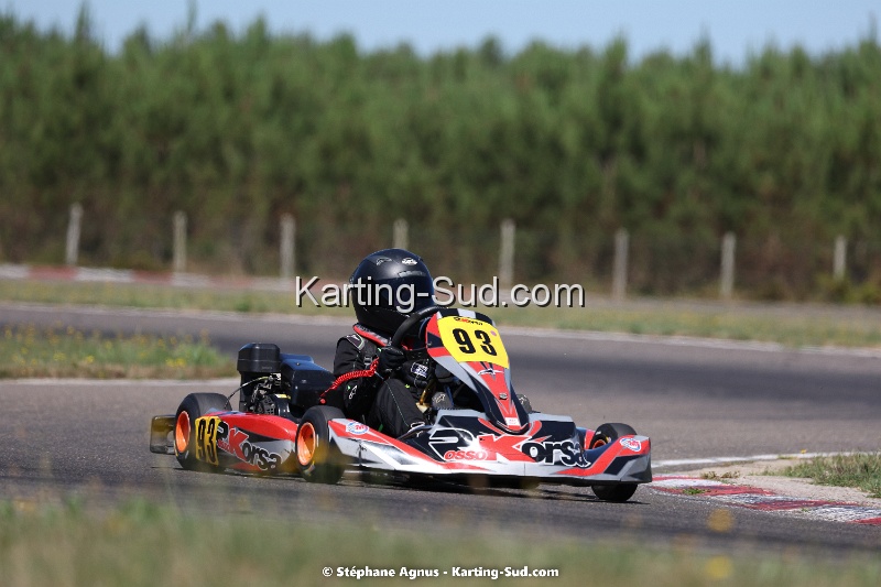 Karting-Sud-2J4A7898.jpg