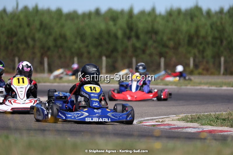 Karting-Sud-2J4A7899.jpg