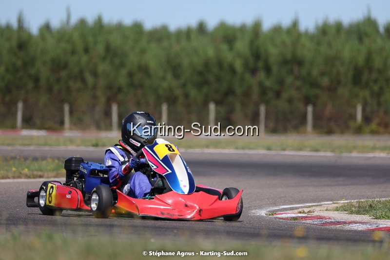 Karting-Sud-2J4A7901.jpg