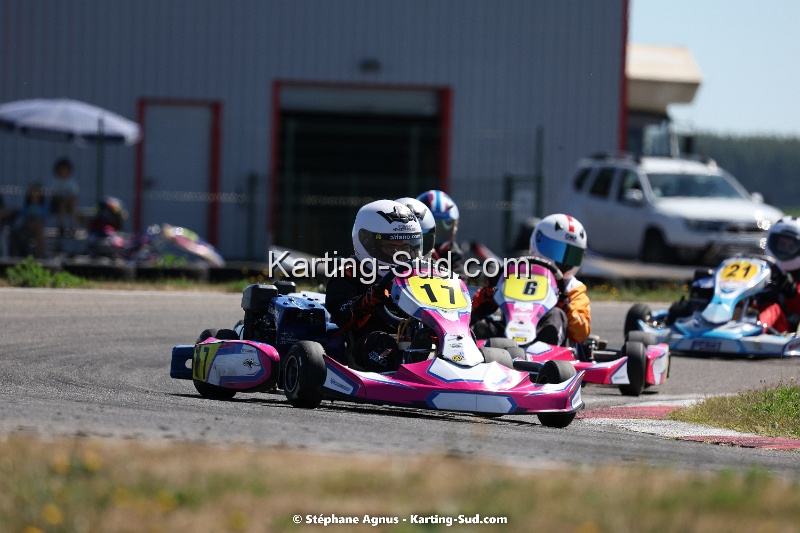 Karting-Sud-2J4A7906.jpg