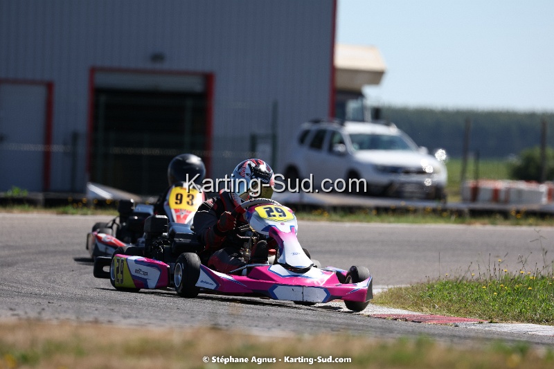 Karting-Sud-2J4A7908.jpg