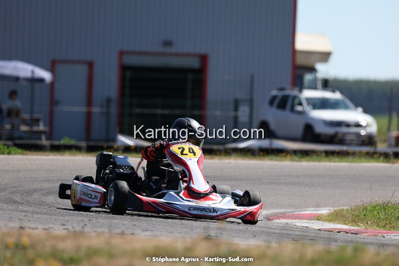 Karting-Sud-2J4A7911.jpg