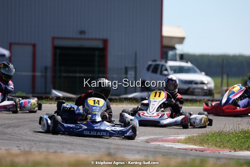 Karting-Sud-2J4A7913.jpg