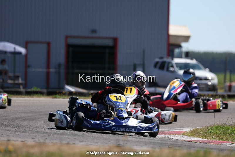 Karting-Sud-2J4A7915.jpg