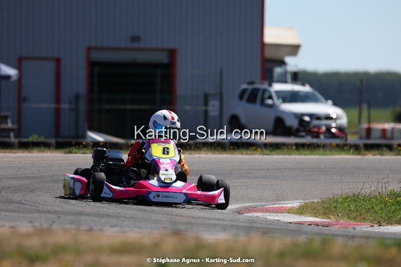 Karting-Sud-2J4A7925.jpg