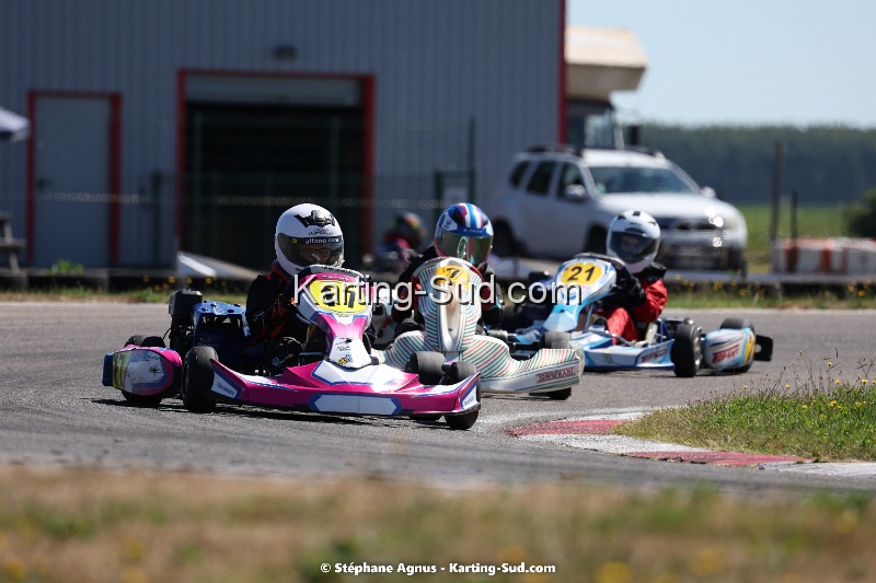 Karting-Sud-2J4A7927.jpg