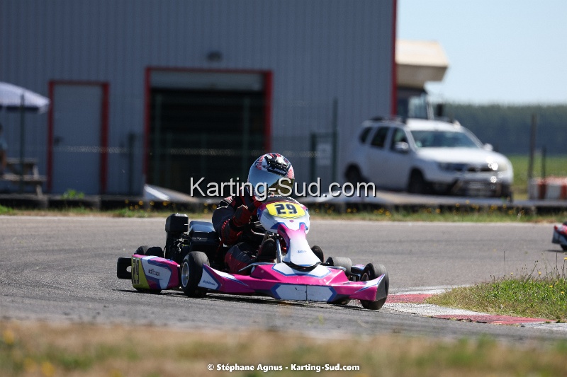 Karting-Sud-2J4A7931.jpg