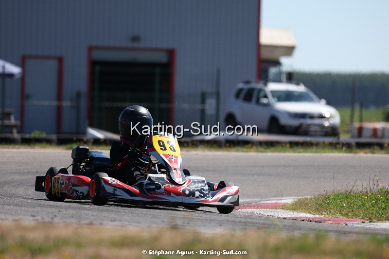 Karting-Sud-2J4A7933.jpg