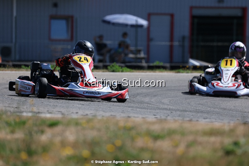 Karting-Sud-2J4A7936.jpg