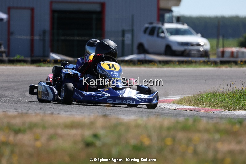 Karting-Sud-2J4A7938.jpg