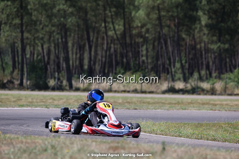 Karting-Sud-2J4A7941.jpg