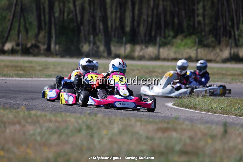 Karting-Sud-2J4A7944.jpg