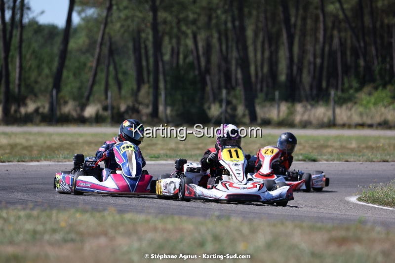 Karting-Sud-2J4A7949.jpg