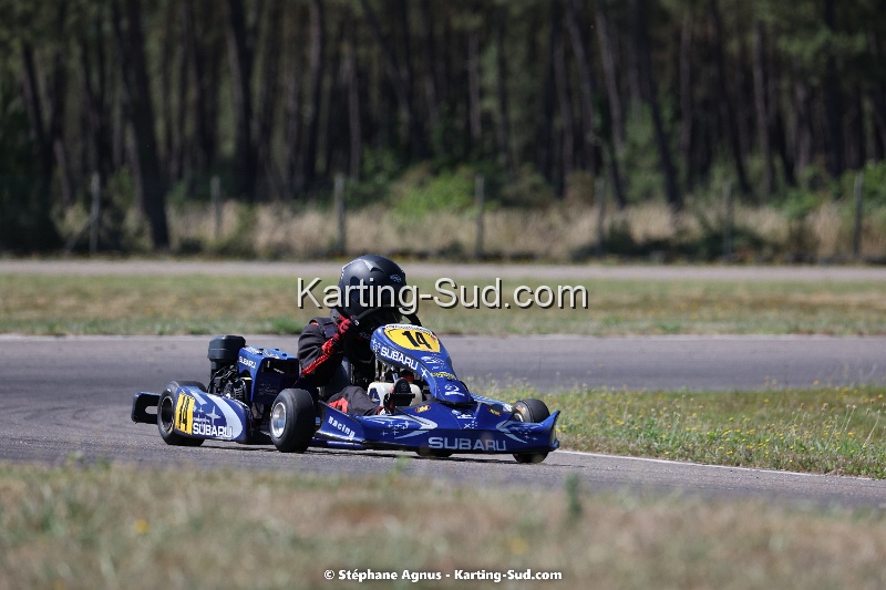 Karting-Sud-2J4A7955.jpg