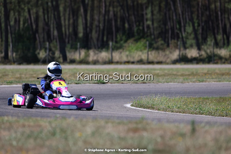 Karting-Sud-2J4A7957.jpg