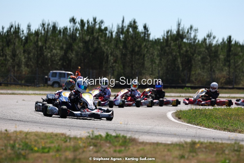 Karting-Sud-2J4A7958.jpg