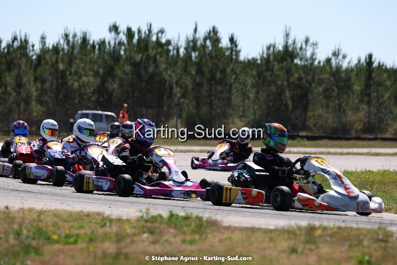 Karting-Sud-2J4A7960.jpg