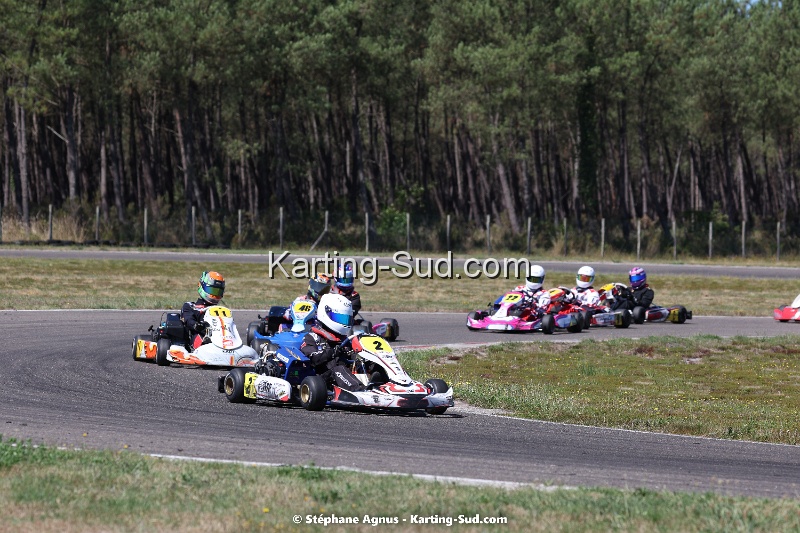 Karting-Sud-2J4A7964.jpg