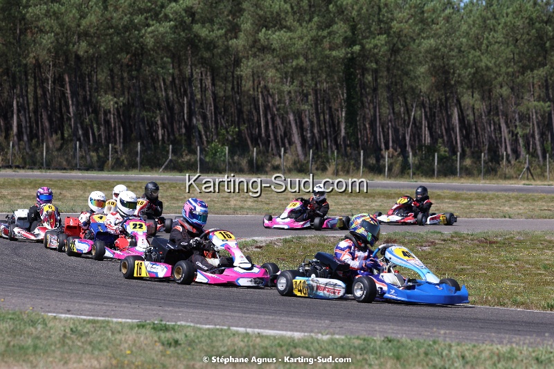 Karting-Sud-2J4A7965.jpg