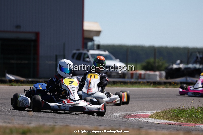 Karting-Sud-2J4A7968.jpg