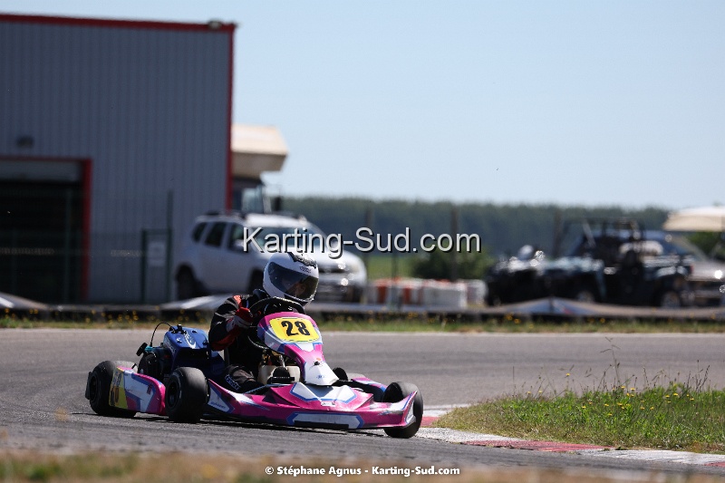 Karting-Sud-2J4A7972.jpg