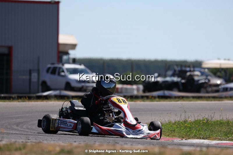 Karting-Sud-2J4A7974.jpg