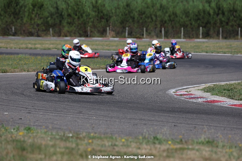 Karting-Sud-2J4A7976.jpg