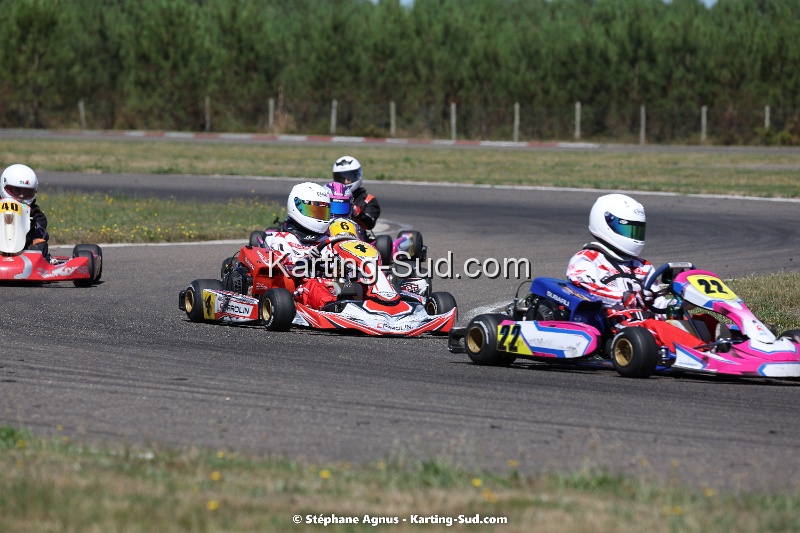 Karting-Sud-2J4A7980.jpg