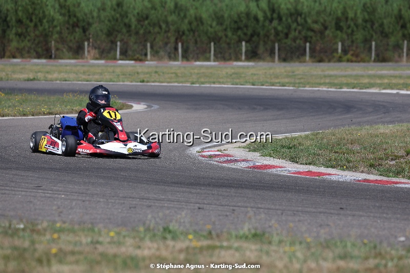 Karting-Sud-2J4A7982.jpg