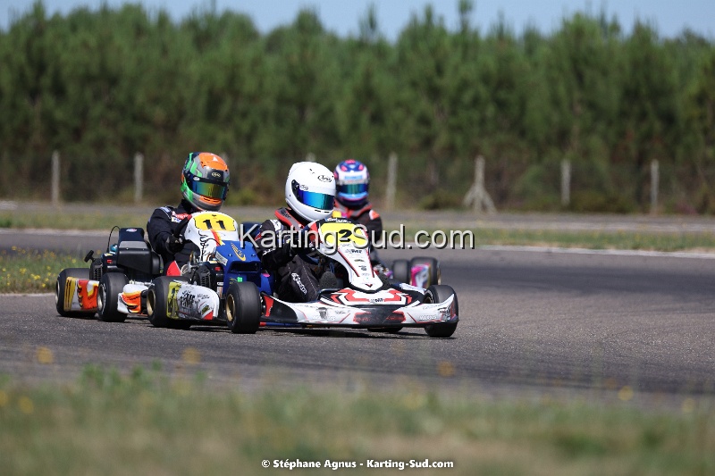 Karting-Sud-2J4A7984.jpg