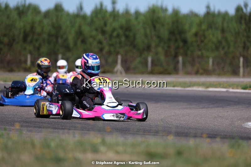 Karting-Sud-2J4A7985.jpg