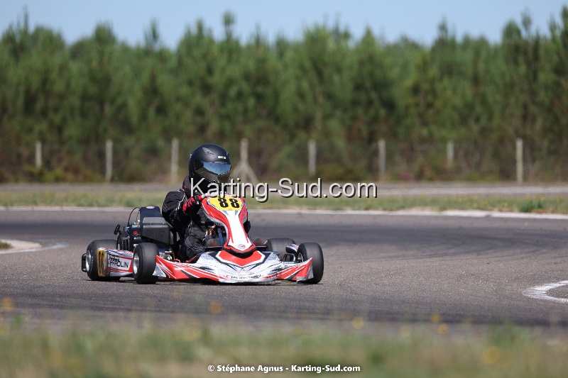 Karting-Sud-2J4A7992.jpg