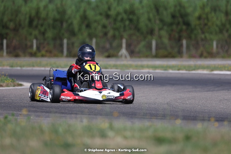 Karting-Sud-2J4A7994.jpg