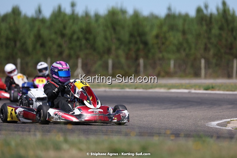 Karting-Sud-2J4A8000.jpg