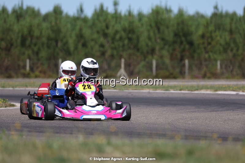 Karting-Sud-2J4A8001.jpg