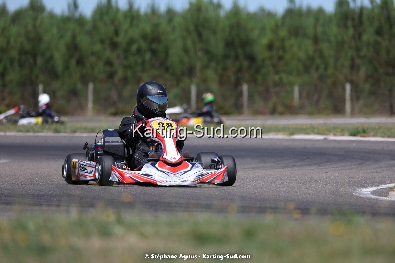 Karting-Sud-2J4A8004.jpg