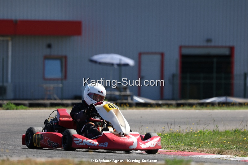 Karting-Sud-2J4A8014.jpg