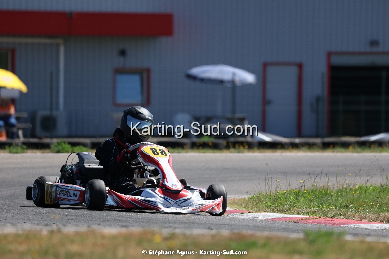 Karting-Sud-2J4A8016.jpg