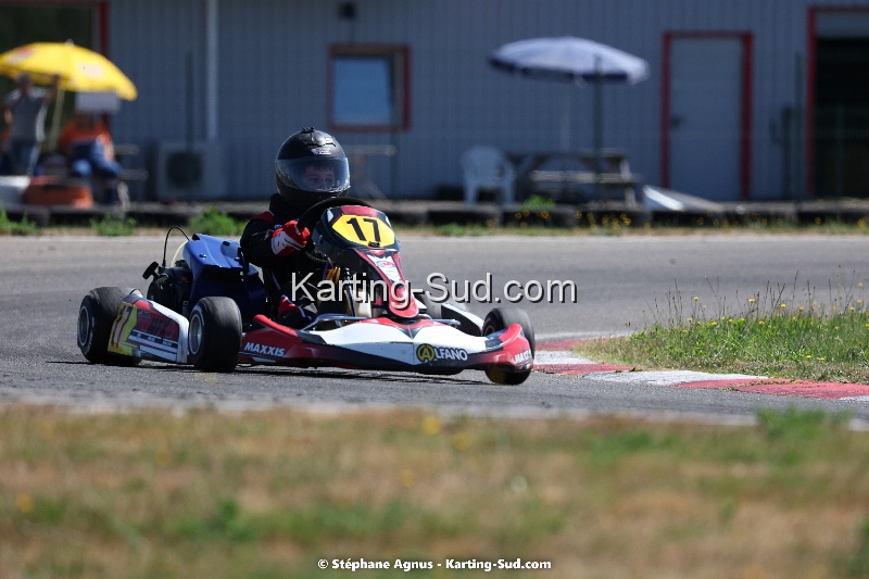 Karting-Sud-2J4A8018.jpg