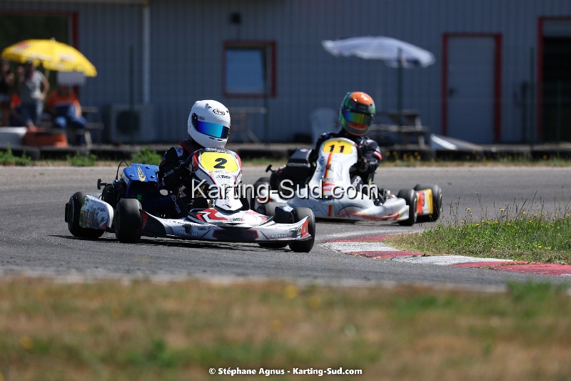 Karting-Sud-2J4A8021.jpg