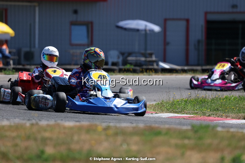 Karting-Sud-2J4A8027.jpg