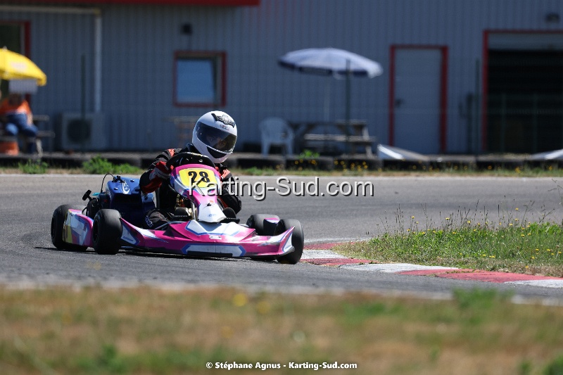 Karting-Sud-2J4A8029.jpg