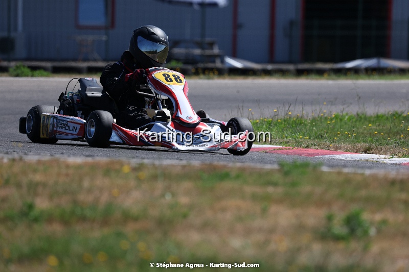 Karting-Sud-2J4A8033.jpg